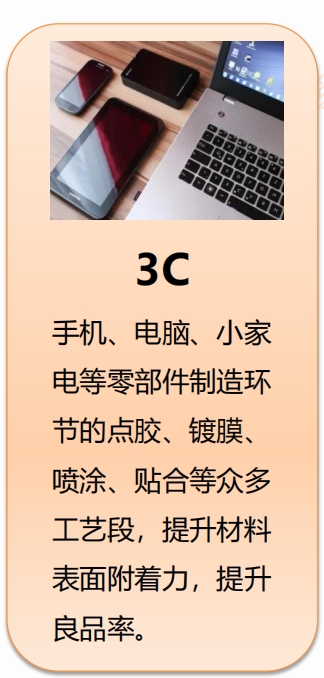 微信截圖_20240610094417.png