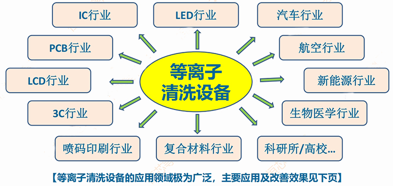 微信截圖_20240728185553.jpg