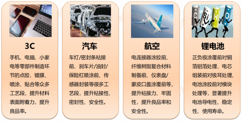 微信截圖_20240728190209.png