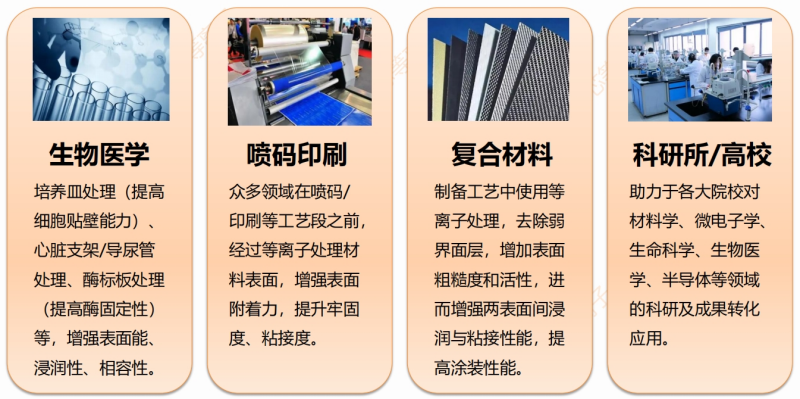 微信截圖_20240728190209.png