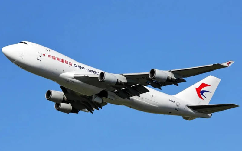 航空軍工