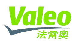 合作案例三